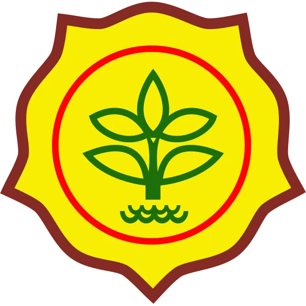 Logo Kementerian Pertanian - SPSE Seluruh Indonesia